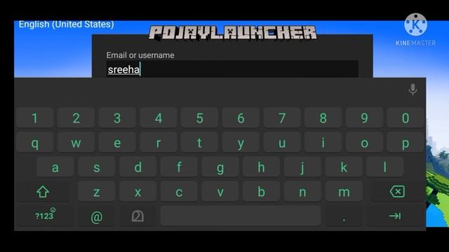 How To Play Minecraft Java Edition In Phone #Easy смотреть онлайн