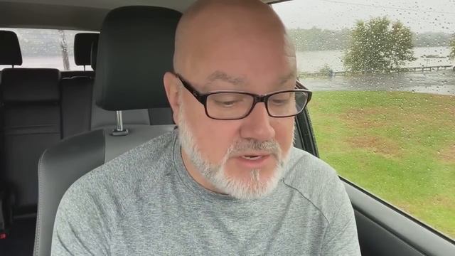 Вы уже перестали верить, что Восхищение произойдет в этом году? (Том, от 30.09.23) смотреть онлайн