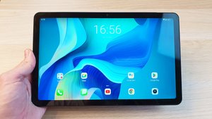 TECLAST T40 PRO - ПЛАНШЕТ С 2-SIM КАРТАМИ И 8/128GB ПАМЯТИ!