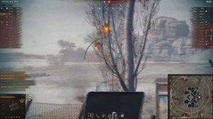 КВ-4 - КАК ИГРАТЬ, ГАЙД WOT! ЧЕСТНЫЙ ОБЗОР НА ТАНК КВ 4 World Of Tanks! КАКОЕ ОБОРУДОВАНИЕ?