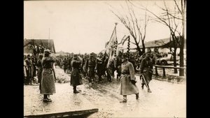Radetzky Marsch - Radetzky March: Austro-Hungarian military march