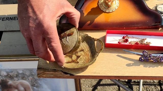 Блошиный рынок в Бельгии/Brocante/Старинные часы/Балка/Антиквариат/Всевозможные,невероятные вещи