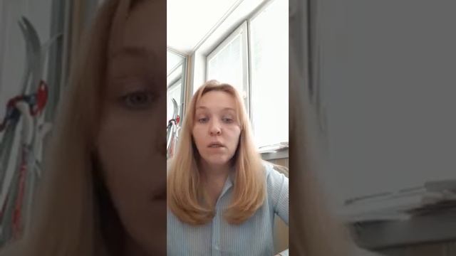 Вся правда об "Огулов Центр"