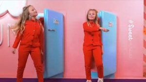 отрывок из песни сладкоежка @Milana Star