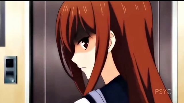 Overflow is the #1 "anime" ❤️ смотреть онлайн