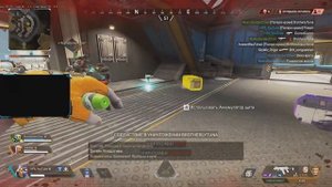 ПОЧЕМУ ВЫ ДОЛЖНЫ ИСПОЛЬЗОВАТЬ R99 Apex Legends гайд