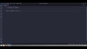 Selenium Python - #1 Установка и основные функции