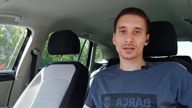 Переезд в Москву. Работа в Москве. #ремонт #влог #москва смотреть онлайн