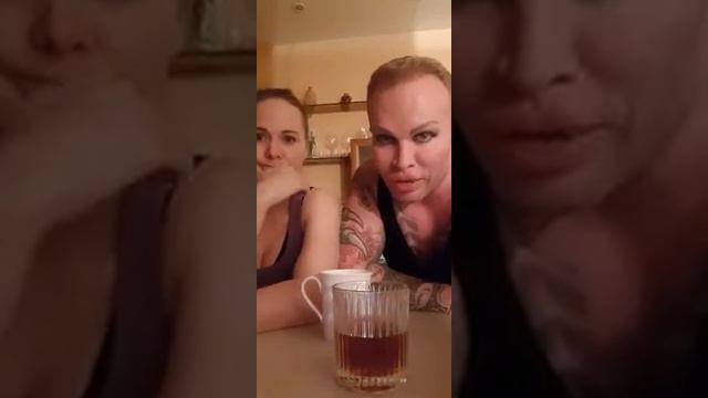 Саша и Мася Шпак - Ирэн и Александр Мещанские(@aleksander.shpak @masyashpakofficial) • Instagram смотреть онлайн