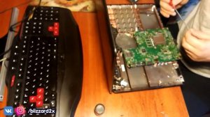 ?? Чистка ноутбука ASUS R540 Y ? Как разобрать ноутбук самостоятельно? Disassemble & Cleaning