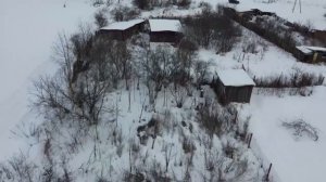 Ярополец 3779