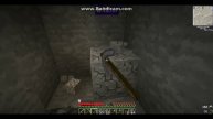 Lp. пустыные приключения ( поход в шахту и алмазы)#2