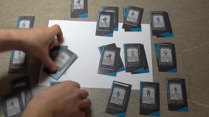 Evony. Азы PvP "На пальцах".  Часть 1