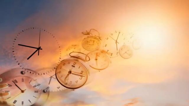 "Зачем о прошлом с грустью вспоминать?" Стих, Шинкарева Светлана смотреть онлайн