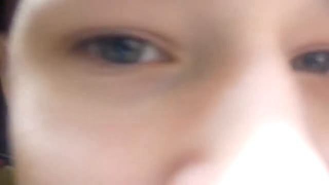 Как живут в Детдоме смотреть онлайн