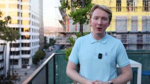 Как устроена полиция США и почему они так часто стреляют