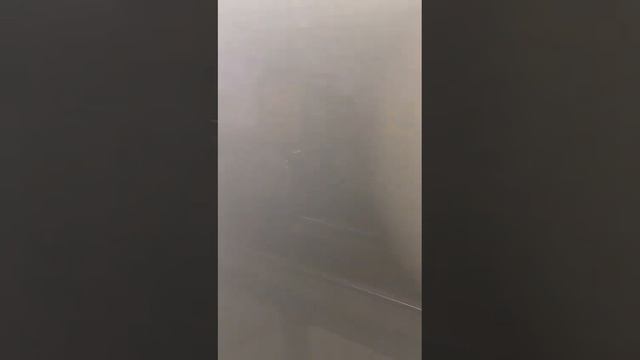 Комплект для изготовления ПВХ окон и дверей смотреть онлайн