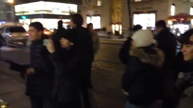 Как выглядят русские How looks like Russians Русская Америка смотреть онлайн