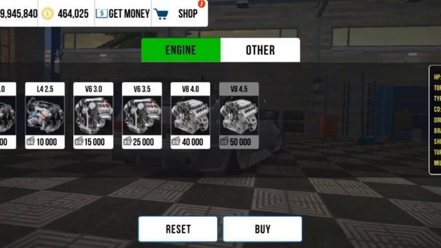 TOYOTA AE 86 MODIFIED IN CAR PARKING MULTIPLE ?