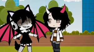 Кто-то гулей не бывает ! Я который гуль 🙄