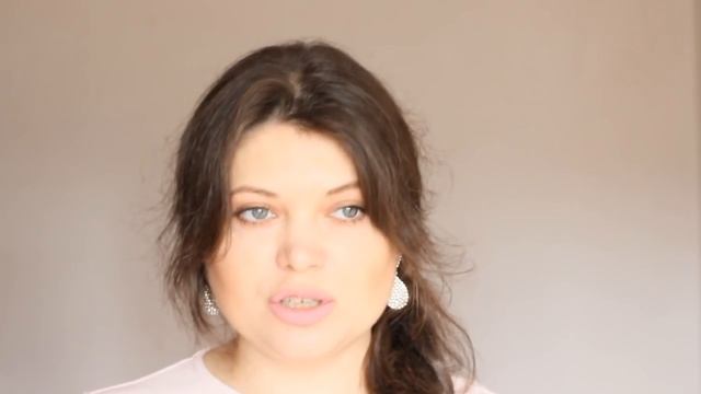 Что делать если полюбила женатого? [Светлана Нагородная]