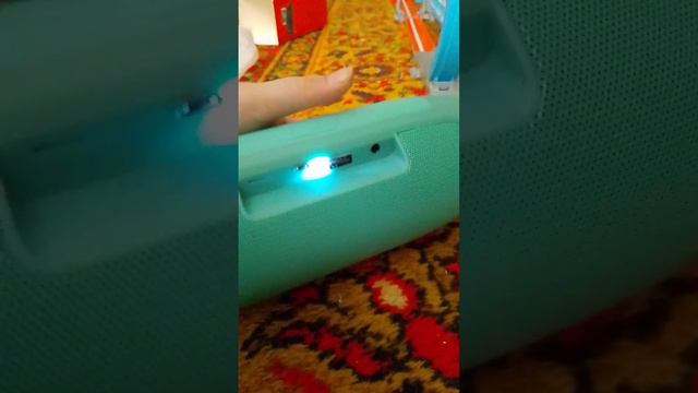 6 февраля 2024 г. смотреть онлайн