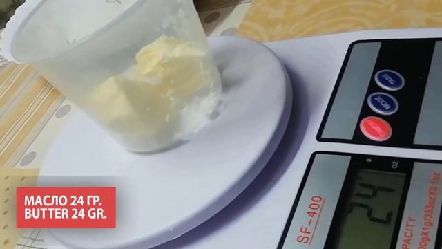 Белый хлеб с хрустящей корочкой. Теперь пеку только этот хлеб. смотреть онлайн