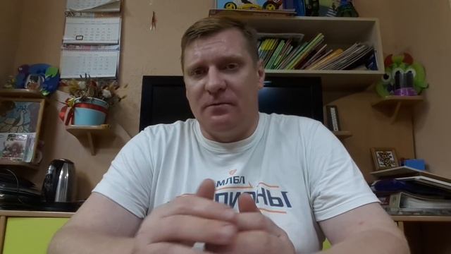 Как бунтуют женщины в тюрьме смотреть онлайн