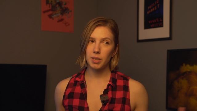 My Film Camera Collection смотреть онлайн