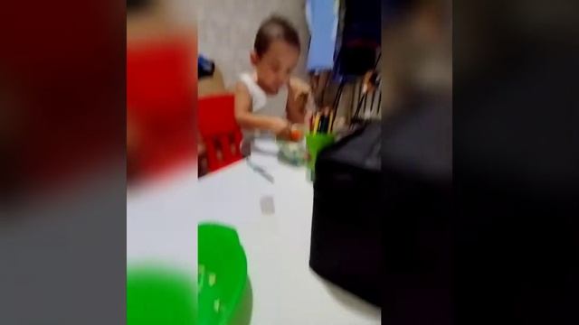 Рисование свободное смотреть онлайн