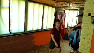 ЗАСТУКАЛ ДЕВУШКУ В ВАННОЙ С ДРУГИМ И ЭТО НЕ ПРАНК