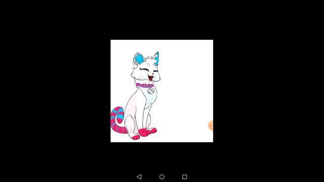 пишите своих любимих котов - воителей. я их буду рисовать!? смотреть онлайн