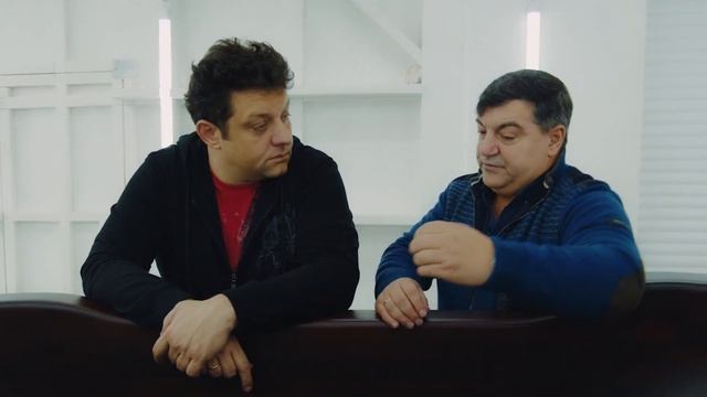 Barelwood.com | Деревянная ванна из термоясеня | Обзор вместе с Михаилом Полицеймако смотреть онлайн