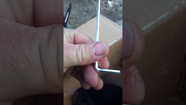 Бензопила одноручна ,сучкорез vitals BKZ 2511s обзор смотреть онлайн