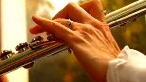 Miyazawa 101 Used Flute - Low to High Register - Demo