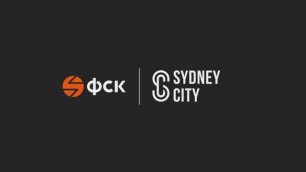 Ход строительства ЖК "Sydney City"