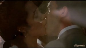 Loreena McKennitt - Tango To Evora