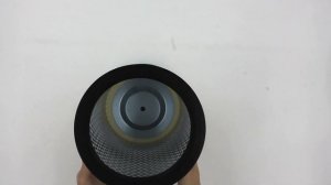 HMF70 Фильтр для пылесоса Karcher NT 70/2, Karcher NT 90/2, целлюлозный