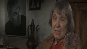 Пётр Ершов - создатель системы режиссуры. 11 простых словесных действий.mpg