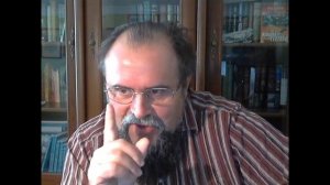 17 сентября 1939 года СССР оккупировала Западную Украину и Белоруссию