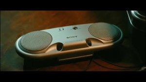 Top 5 Люк Бессон