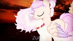 \\\пони клип\\_\\\труп невесты\\