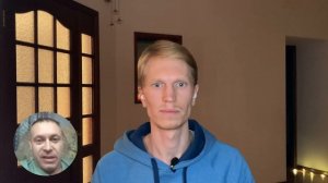 Нет Никакого Наблюдателя. Есть только Ты Один - Пробуждение в Эфире | Иван Ананда