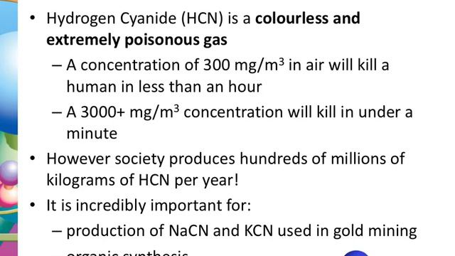 Aldehydes and Ketones (AQA A level Chemistry)