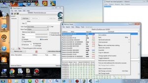 pvz как открыть секретные мини игры
