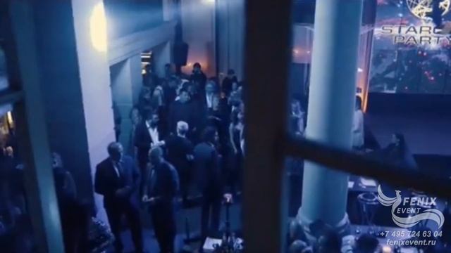 Заказать китайское шоу на праздник и новый год в Москве - световой костюм Царь обезьян Сунь Укун смотреть онлайн