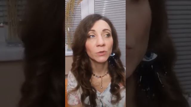 Освобождение от эгрегора voini