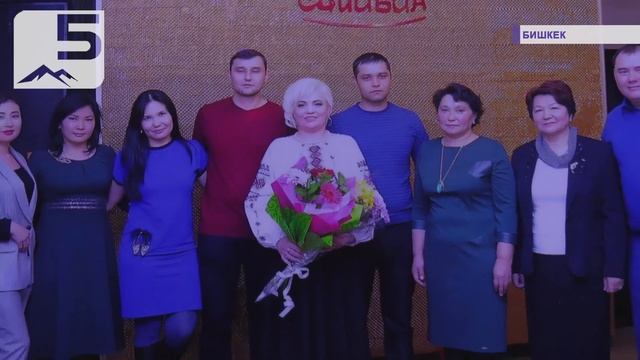 Сплетение культурных традиций смотреть онлайн