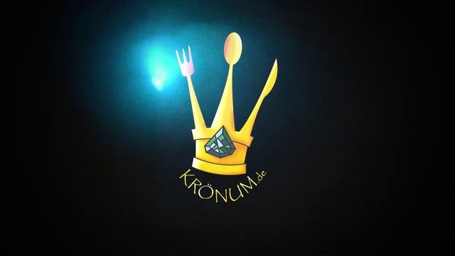 Freizeitpark Kulturinsel Einsiedel - Die Freiluft-Museums-Insel смотреть онлайн