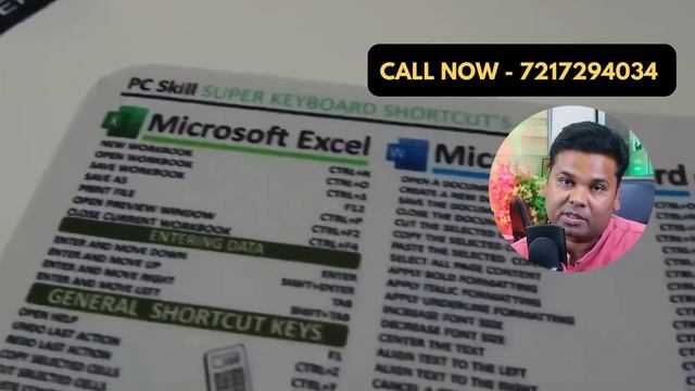 ?मनायें ये दिवाली लर्निंग वाली |  Best Computer Course | 19+ Professional Computer Courses